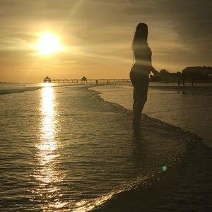 Meet your Posher, Kim